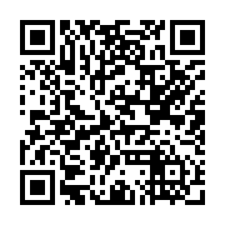 QR code for GLA954