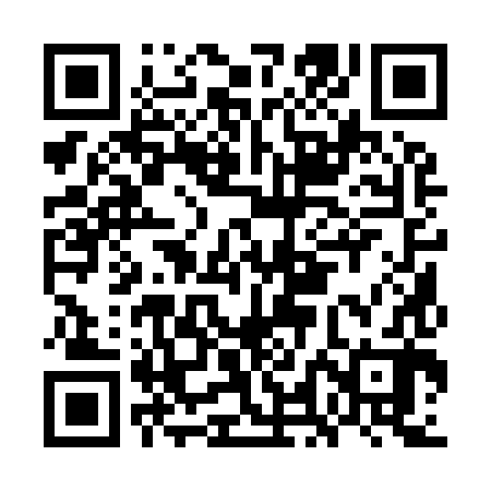 QR code for GLA982