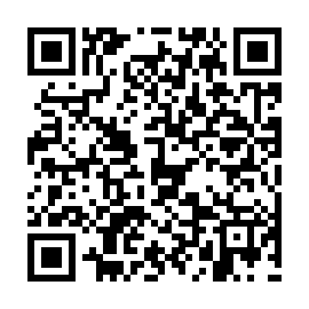 QR code for GLA987