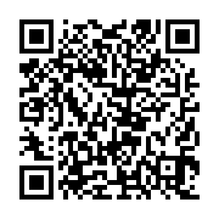 QR code for GLB011