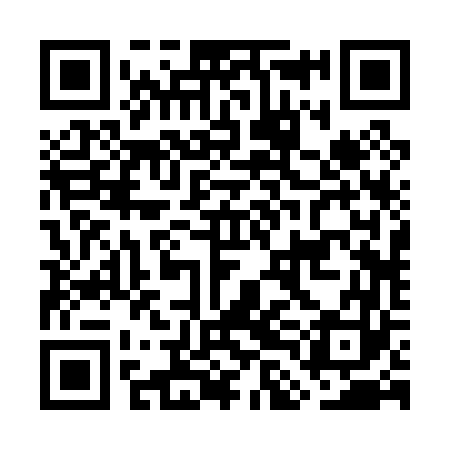 QR code for GLB063