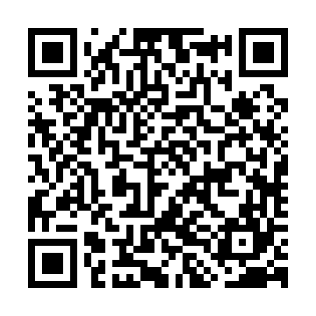 QR code for GLB164