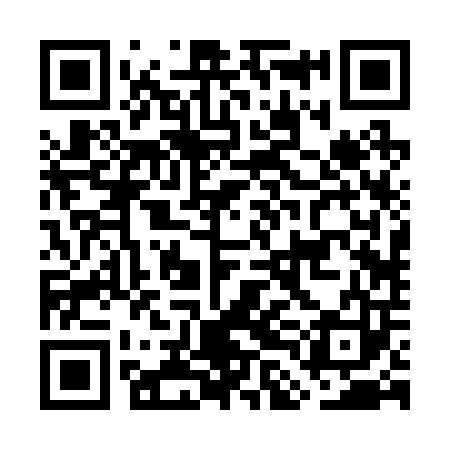 QR code for GLB203