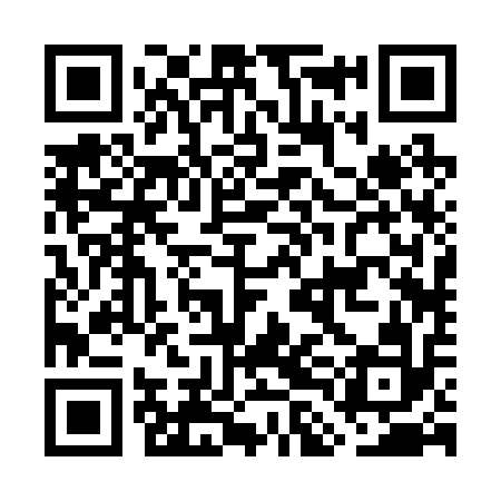 QR code for GLB212