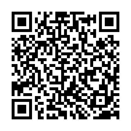 QR code for GLB232
