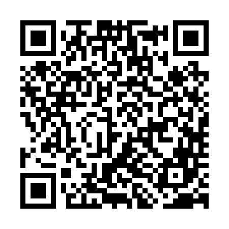 QR code for GLB246
