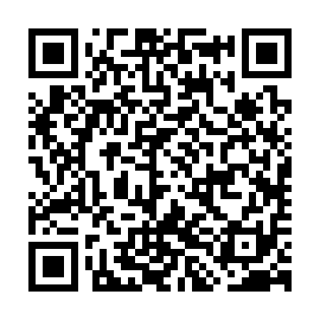 QR code for GLB311