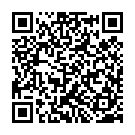 QR code for GLB422