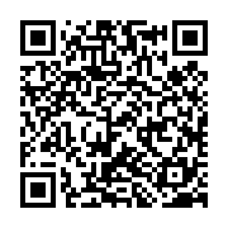 QR code for GLB435