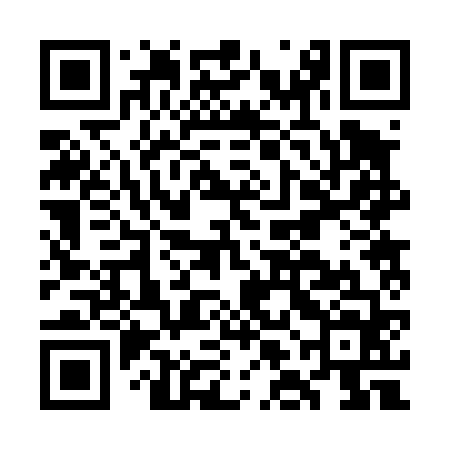 QR code for GLB464