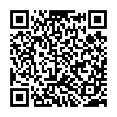 QR code for GLB603