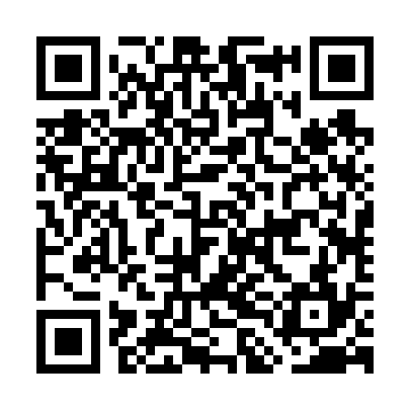 QR code for GLB634