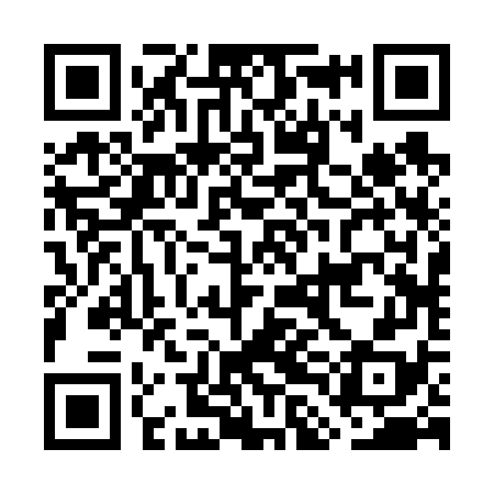 QR code for GLB678