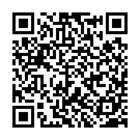 QR code for GLB705