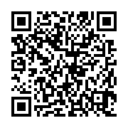 QR code for GLB780