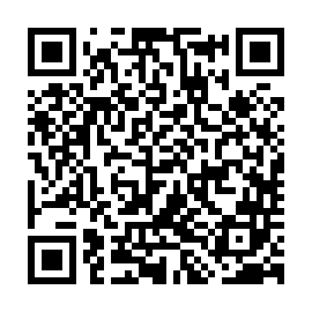 QR code for GLB842