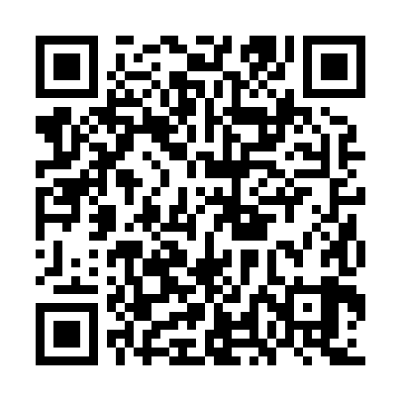 QR code for GLB889