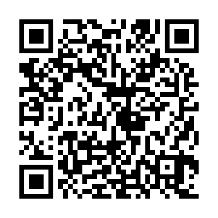QR code for GLB922