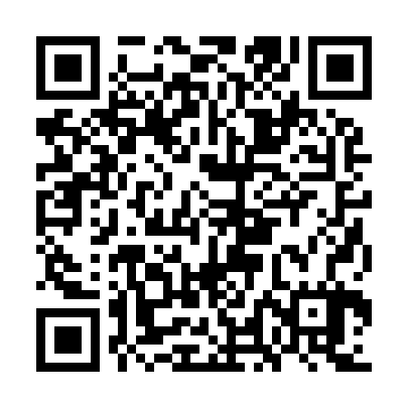 QR code for GLB927
