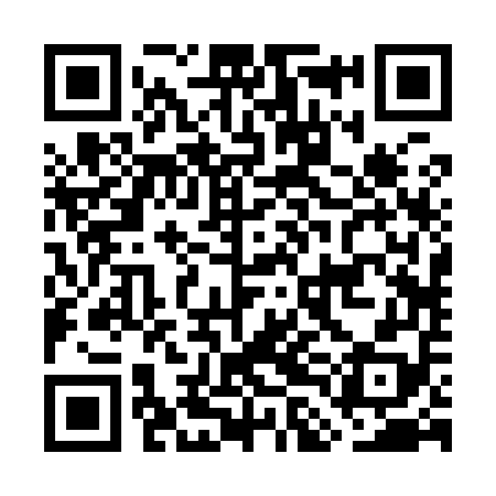 QR code for GLB958