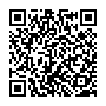 QR code for GLC008