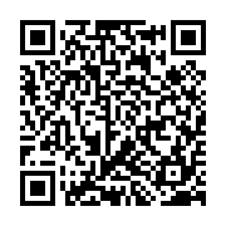 QR code for GLC014