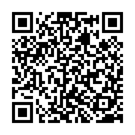 QR code for GLC048