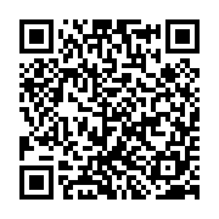 QR code for GLC055