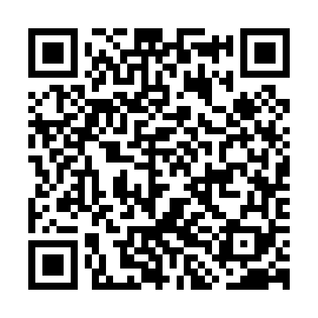 QR code for GLC069