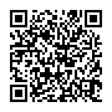 QR code for GLC100