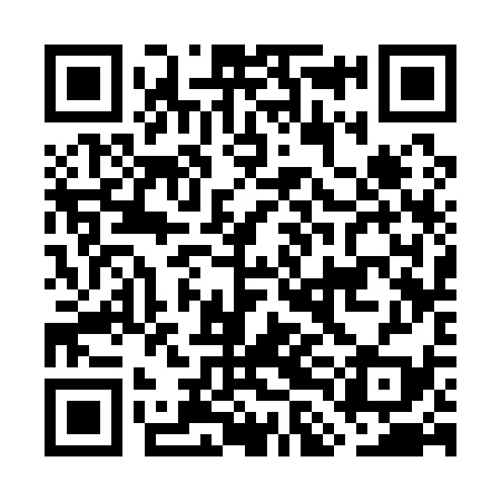 QR code for GLC139