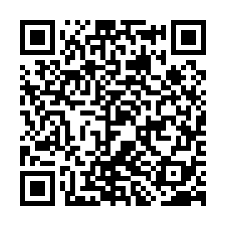 QR code for GLC179