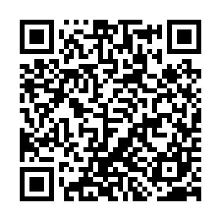 QR code for GLC207