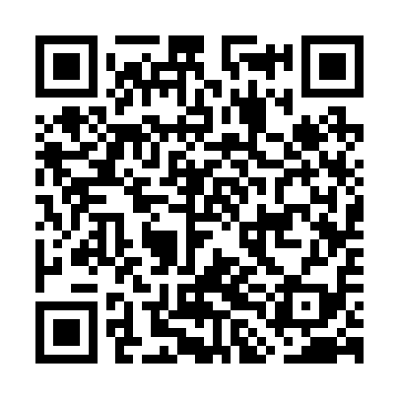 QR code for GLC219
