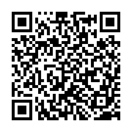 QR code for GLC252