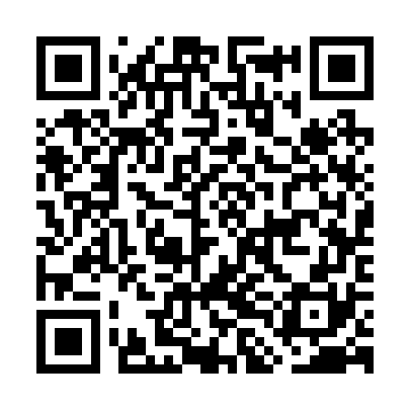 QR code for GLC270