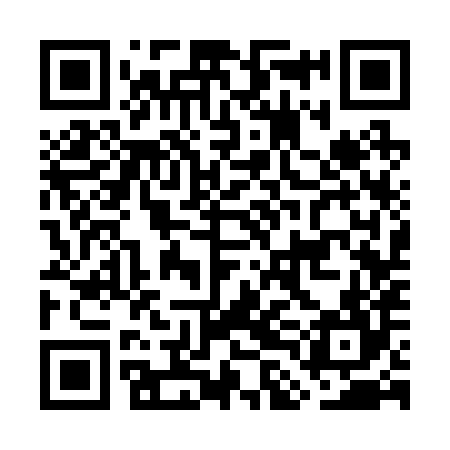 QR code for GLC284