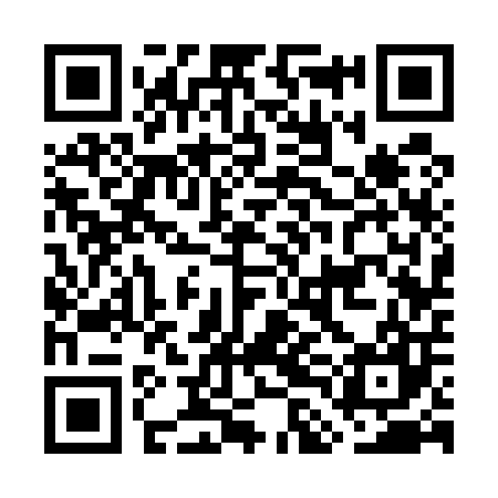 QR code for GLC507