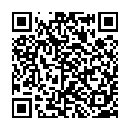 QR code for GLC595