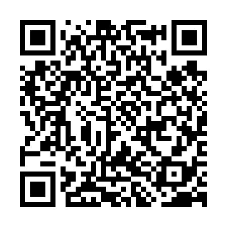 QR code for GLC638