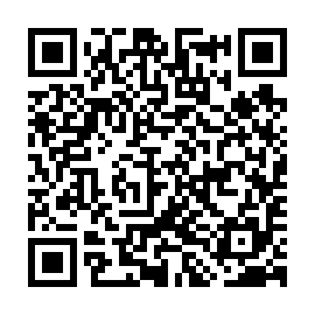 QR code for GLC695