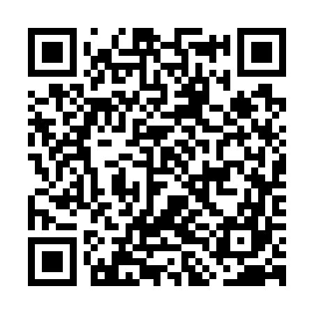 QR code for GLC767