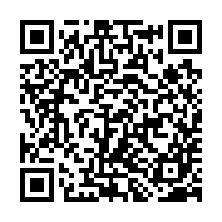 QR code for GLC787