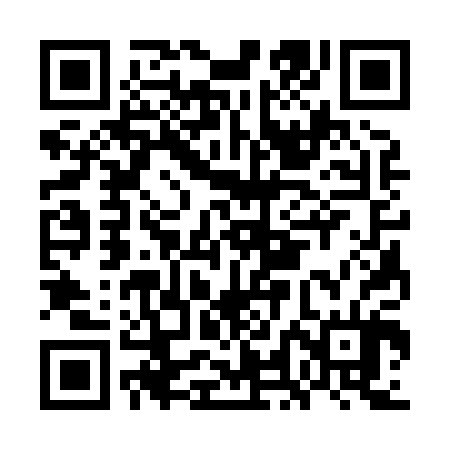 QR code for GLC804