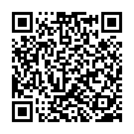 QR code for GLC829