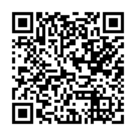 QR code for GLC910