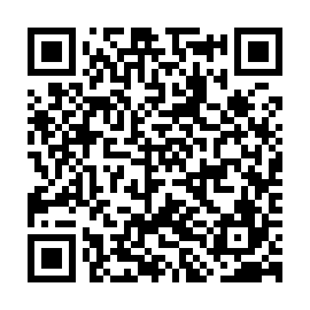 QR code for GLC926