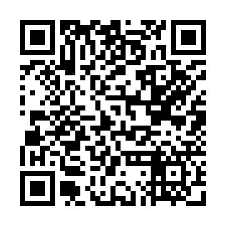 QR code for GLC927