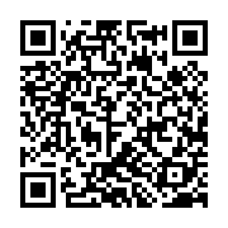 QR code for GLD008