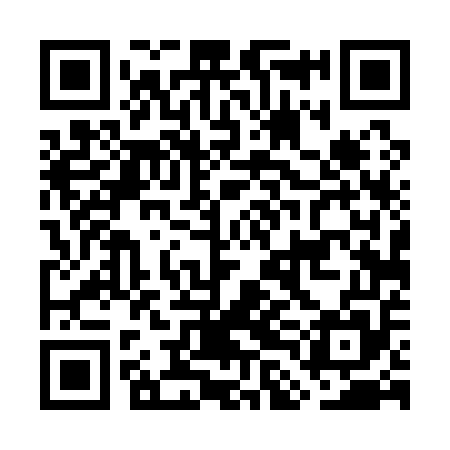 QR code for GLD155